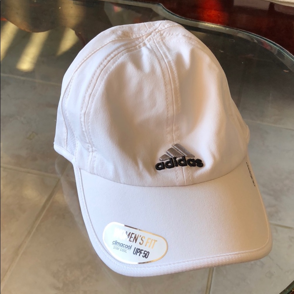Women’s adidas hat